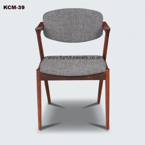 Jual Kursi Cafe Unik  Murah  Bahan Kayu Furniture  Cafe 