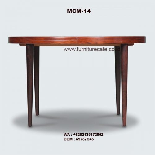  Harga  Meja  Cafe  Kayu Murah  Furniture Cafe  Terlengkap dan 