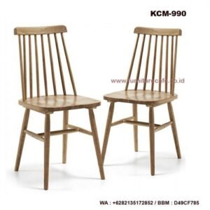 Kursi Cafe Outdoor Harga Murah  Jual Furniture Meja dan 